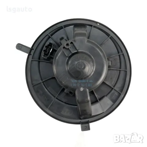 Мотор вентилатор парно Seat Leon II 2005-2012 ID: 144070, снимка 2 - Части - 49373856