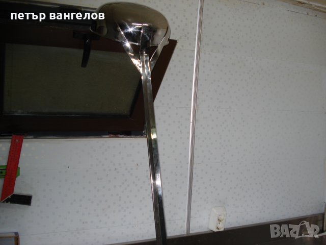 Продавам чирпак с голям размер, бутиков., снимка 5 - Други ценни предмети - 38487936