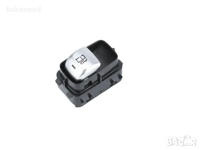 Бутон за отваряне на резервоар Mercedes E-Class W213