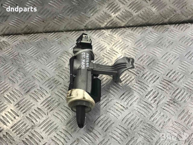 Контактен ключ Opel Antara,2007г.