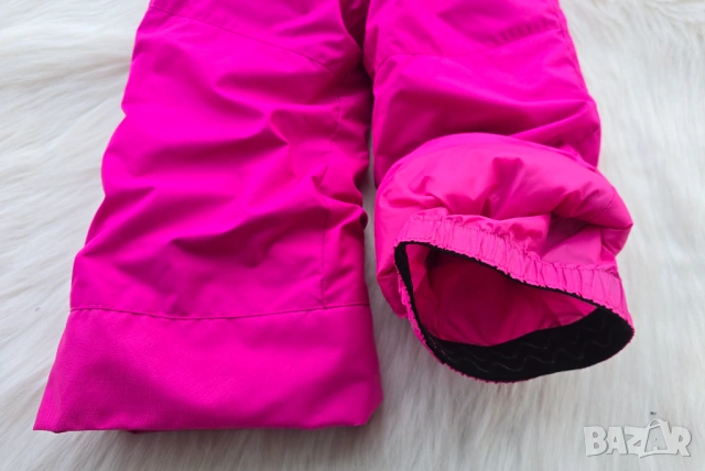 Детски ски екип 3-4 години , снимка 11 - Детски комплекти - 49240028