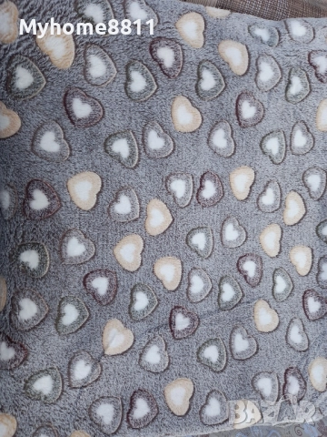 Бамбукови одеяла , снимка 8 - Олекотени завивки и одеяла - 26398998