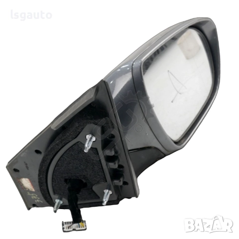 Дясно огледало Hyundai i40 2011-2018 ID: 155417
