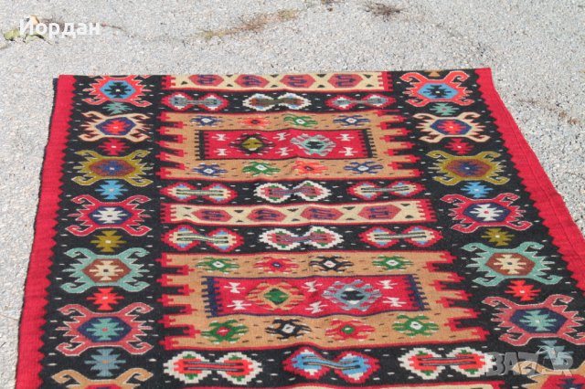 Стара неползвана Чипровска пътека, снимка 13 - Колекции - 38453517