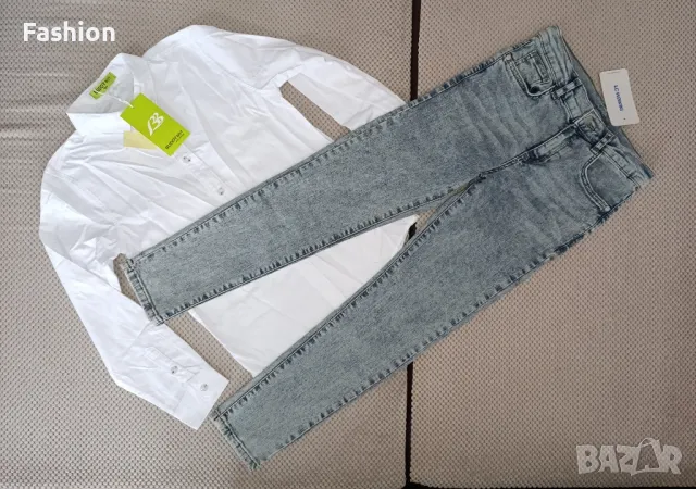 Продавам Детски Комплект 