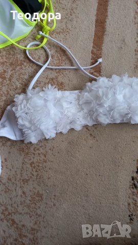 Нови,сладурски, снимка 2 - Бански костюми - 50434692