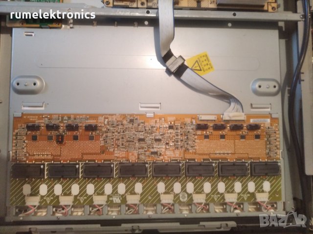 SAMSUNG LE32N73BD на части, снимка 7 - Части и Платки - 28325784