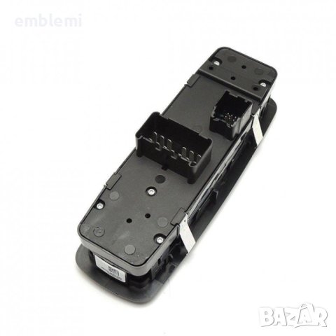 Панел ел. стъкла копчета  jeep dodge oem 4602632ag, снимка 3 - Части - 42964110