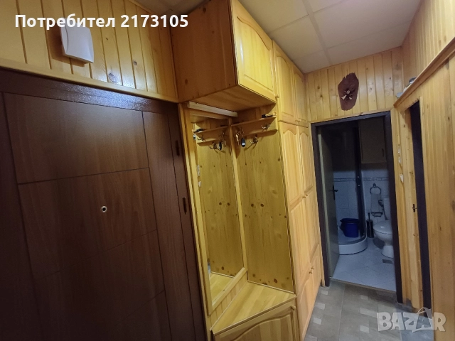 Продавам апартамент в гр. Котел, снимка 2 - Апартаменти - 51616210