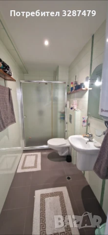 Созопол под наем къща town house, снимка 4 - Къщи - 50987709