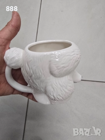 чаши , снимка 3 - Чаши - 52176896