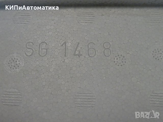 pH-електрод SEIBOLD WIEN IF 100/5.0 mm, снимка 7 - Резервни части за машини - 37123803