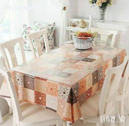 Протектор за маса, снимка 12 - Други - 27005410