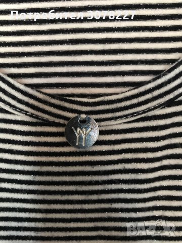 Рокля “Primo Emporio”, снимка 4 - Рокли - 32958472