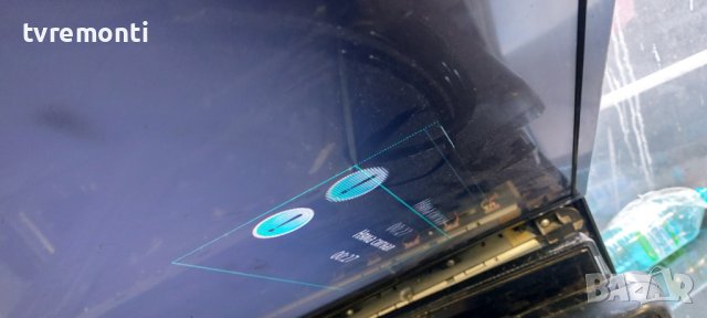 MAIN BOARD ,17MB211S  for, Horizon 32HL7330H, for 32 inc DISPLAY VES315WNDL-2D-N23, снимка 8 - Части и Платки - 39125156