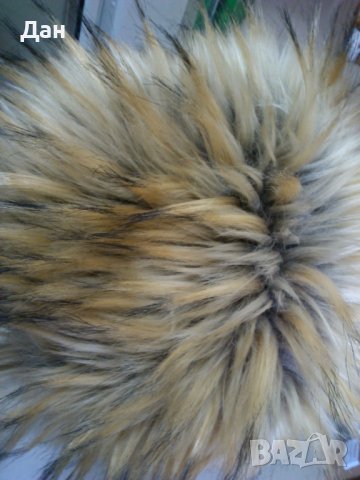 Стилна зимна шапка , снимка 2 - Шапки - 38758730