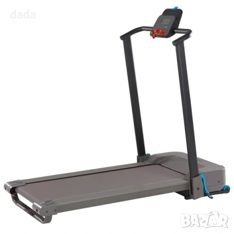 Отлична Domyos W500 Пътека за бягане Walk 500 