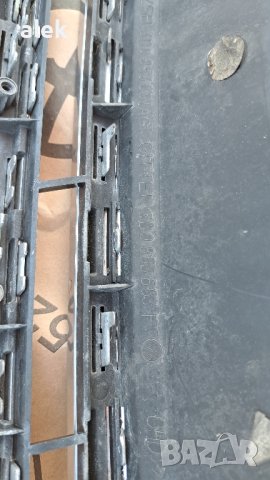 PHATEON 2010-2012

, снимка 2 - Части - 43590975