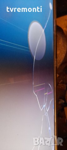 POWER BOARD ,BN94-09545A,BN41-02446A, for SAMSUNG T32E310EX, снимка 11 - Части и Платки - 34699092