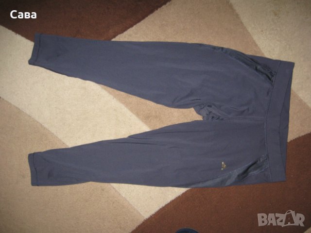 Клин ADIDAS  дамски,Л, снимка 2 - Клинове - 39022921