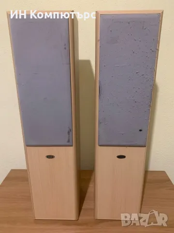 Продавам тонколони Eltax Summit 10183, снимка 8 - Тонколони - 49486037