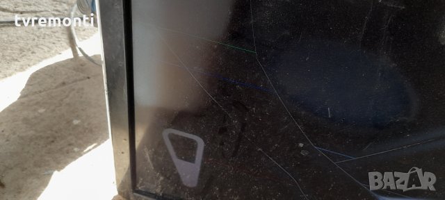 Main Board PNL 3139 123 64423v2 BD3139 123 64433v2, снимка 11 - Части и Платки - 34782593