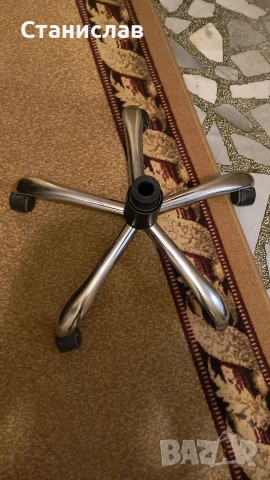 части за офис столове 