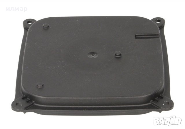 A2189009103 Баласт модул за Мерцедес - (W204)