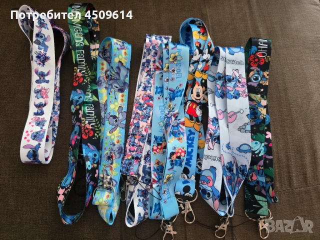 Баскетболни и Волейболни топки Лио и Стич,Кити, Миньоните и Елза и много други ., снимка 4 - Други - 50740167