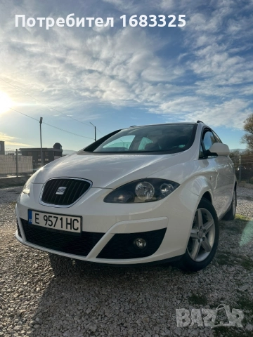 Автомобил под наем, Рентакар, 25 евро/24 ч.