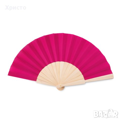 ветрило ръчно ретро за веене внесено от Испания, снимка 7 - Други - 35193704