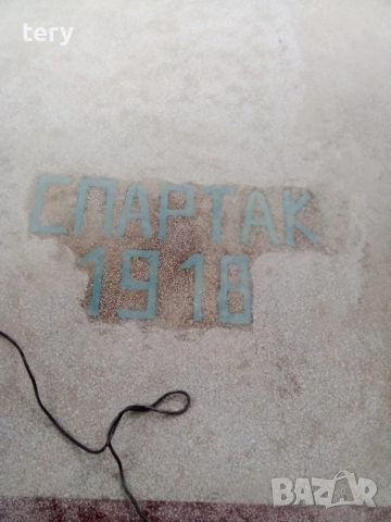 Диамантено шлайфане полиране запечатка кристализация възстановяване на мрамор мозайка , снимка 2 - Други ремонти - 52598530