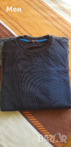 Дрехи от Италия и Америка , снимка 4 - Други - 33453253