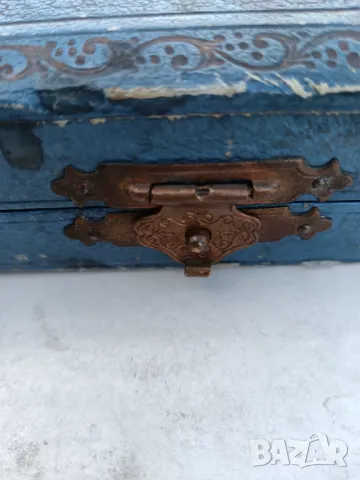 Продавам комплект от 12 приборни ножове със сребърни дръжки, снимка 3 - Колиета, медальони, синджири - 48098940