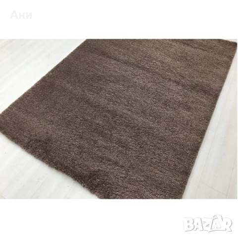 Килими Parma Shaggy различни цветове