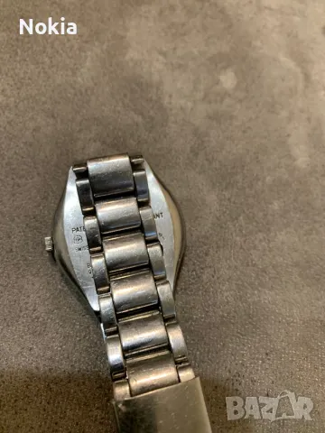 Swatch AG 1999  quartz watch, снимка 6 - Мъжки - 48472687