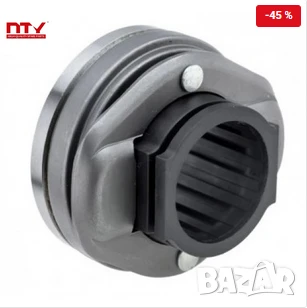 Аксиален лагер 30501-Y9504 NZS-NS-000L Nissan Cabstar Trade