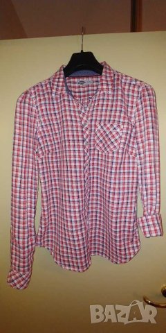 Лий Купър, М размер, снимка 14 - Ризи - 40304254