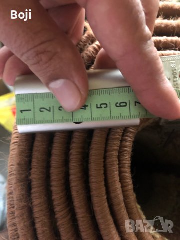 Секретен патронник CES – максимална сигурност и защита, снимка 9 - Ключове, контакти, щепсели - 36897232