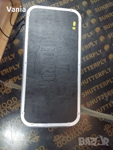 Xbox 360 wireless , снимка 4 - Xbox конзоли - 48097857