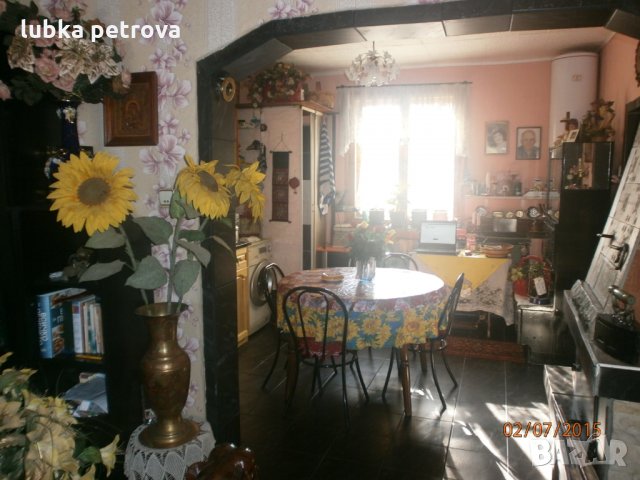 Продавам красива къща в София, снимка 12 - Къщи - 26482210