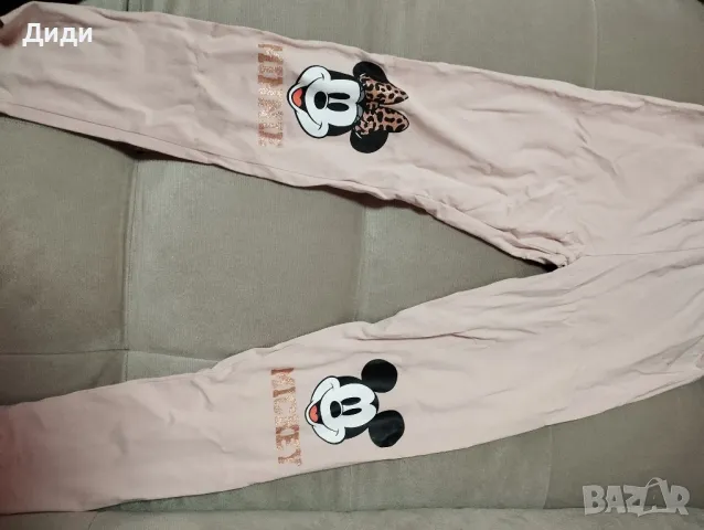 Продавам детски клин , снимка 1