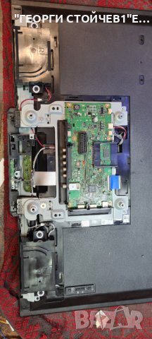 SONY KDL-32R410B 1-889-355-12 KDL-32R410B CEI 