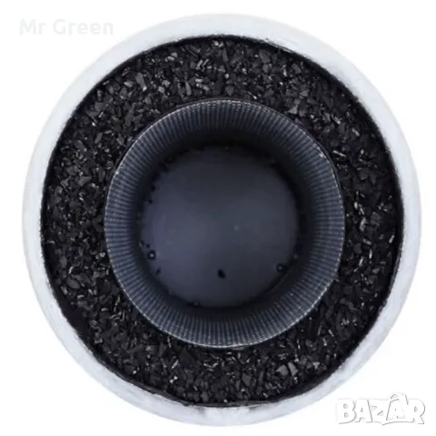 Хидропоника за отглеждане на растения Hydro grow tent, снимка 6 - Стайни растения - 49297884