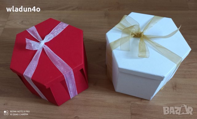 Експлоадираща кутия +18Снимки/Кутия изненада-36лв-44лв, снимка 3 - Подаръци за рожден ден - 32234868