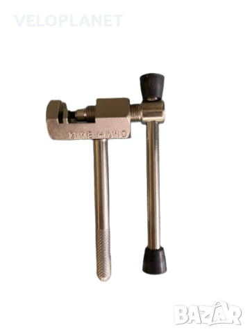 Тайвански ключ за верига