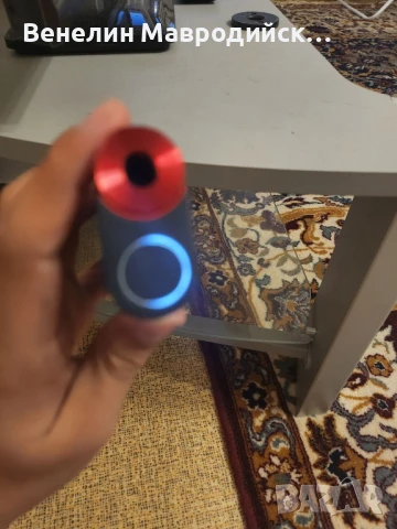 продавам GIO, снимка 3 - Друга електроника - 50586846