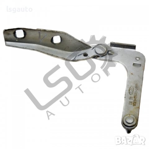 Лява панта преден капак Ford Focus C-MAX(2003-2007) ID:87621