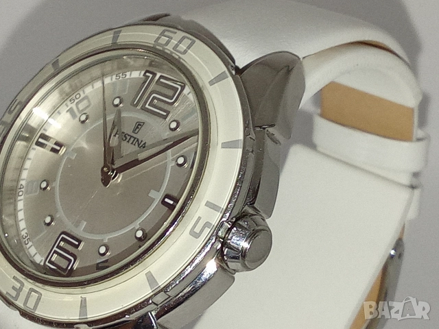 ЧАСОВНИЦИ, снимка 13 - Дамски - 52592291