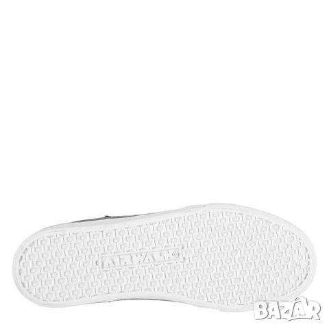 Мъжки гуменки Airwalk Tempo 242130 Г2, снимка 4 - Маратонки - 53098407